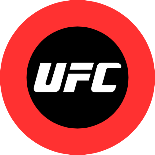 UFC
